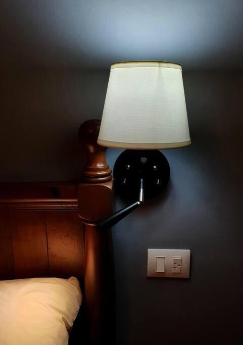Apartment Privada En Polanco Eugenio Sue *